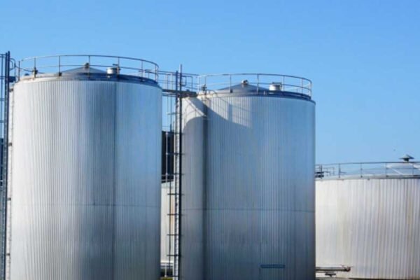 The Benefits of Using Water Storage Tanks for Sustainable Living