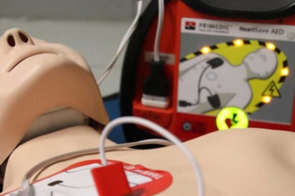 The Essential Role of BLS Knowledge in Travel Safety