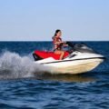 The Joy of Boating: A Comprehensive Guide to Choosing the Right Watercraft