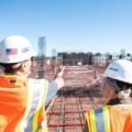 The Ultimate Guide to Choosing a Commercial Construction Contractor