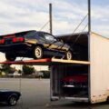 Tips for Hiring Professional Car Movers