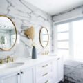 Top-Bathroom-Makeover-Ideas-for-a-Stylish-and-Modern-Look