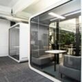 Why-Soundproof-Phone-Booths-Are-Essential-for-Modern-Workspaces