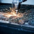 Innovative Cutting Methods Transforming the Manufacturing Industry