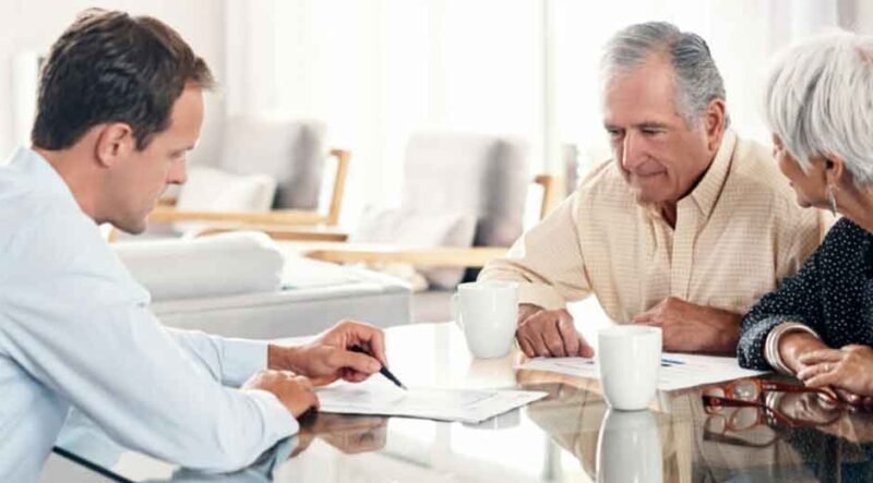 Planning for the Future: How Monthly Funeral Plans Can Bring Peace of Mind