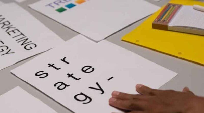 The Future of Business Marketing Trends You Can’t Ignore