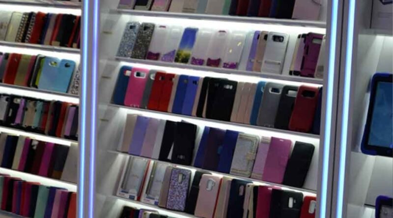 Top Durable Phone Cases for Ultimate Protection