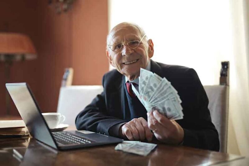 4 Reasons Prop Trading Could Be Your Next Career Move