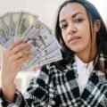 A Brief Guide to Financial Freedom