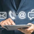 Benefits of Community Management for Resident Satisfaction