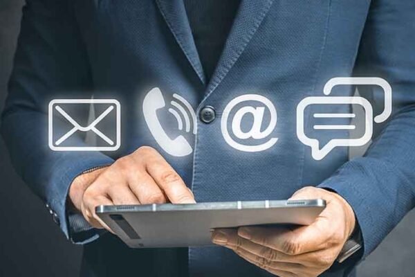 Benefits of Community Management for Resident Satisfaction