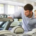 Comparing the Benefits of New vs. Used Vehicles
