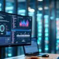 Eporer Technology: What Engineers Need to Know in 2025