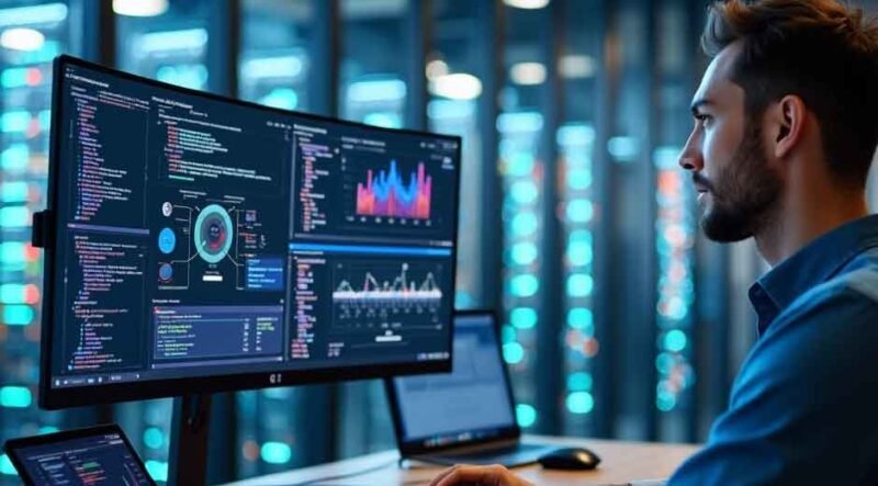 Eporer Technology: What Engineers Need to Know in 2025