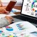 Everything-You-Need-To-Know-As-a-Small-Business-Owner-In-Order-To-Implement-SEO