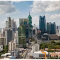 FAQs About the Regulatory Environment of Banking in Panama