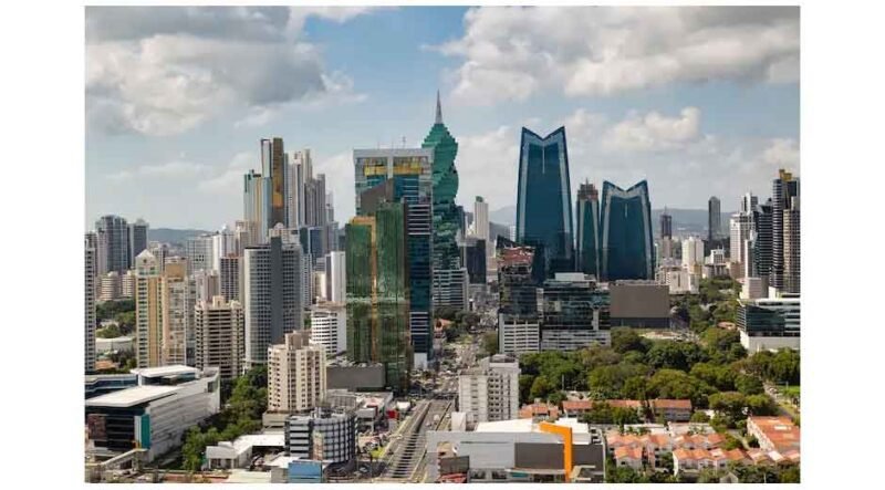 FAQs About the Regulatory Environment of Banking in Panama