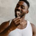 How Can You Effectively Prevent Cavities