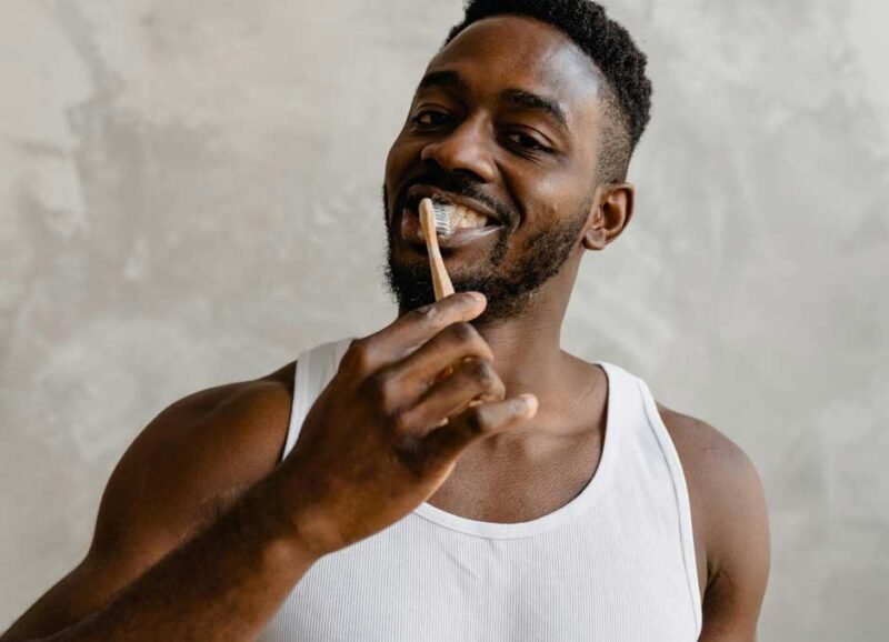 How Can You Effectively Prevent Cavities?