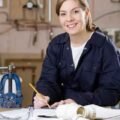 How Do Plumbing Digital Marketing Services Work?