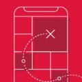 How Instagram’s Explore Page Algorithm Works—and How to Use It