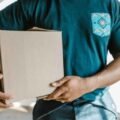 How-Smart-Technology-is-Revolutionizing-Commercial-Moves