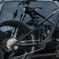 How to Properly Install an Atlantic Bike Rack