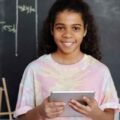 Integrating-Montessori-Principles-with-Smart-Parenting-Technologies