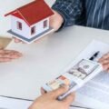 Is Selling Your Home As-Is Right for You? Find Out Here