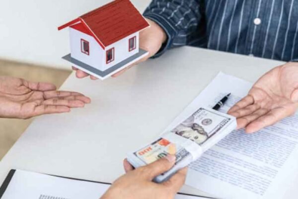 Is Selling Your Home As-Is Right for You? Find Out Here