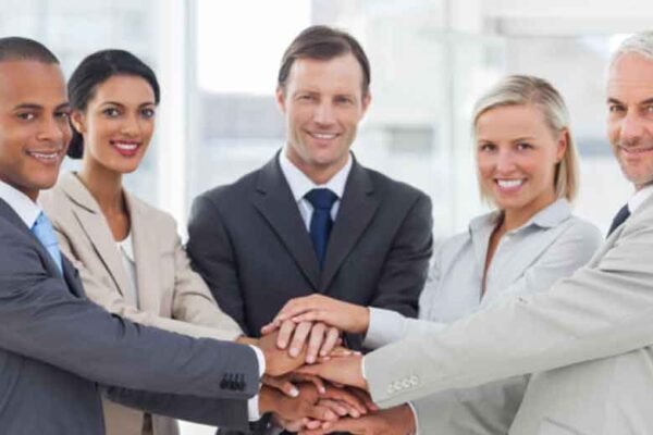 Optimizing Supply Chain Recruitment for the Future