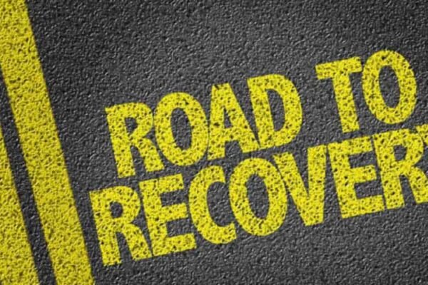 Promoting Lifelong Learning in Addiction Counseling