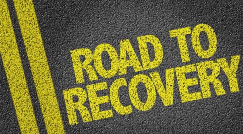 Promoting Lifelong Learning in Addiction Counseling