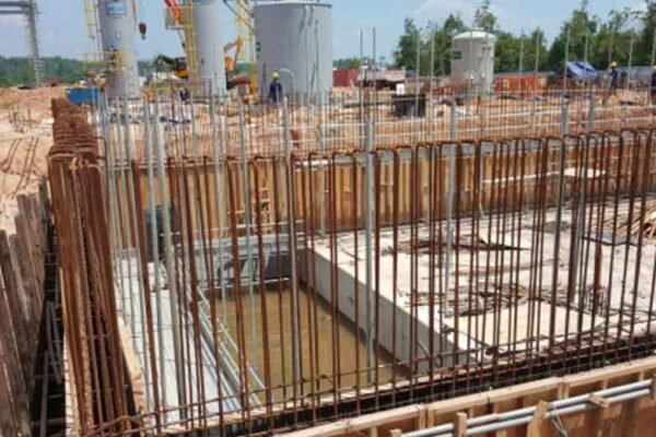 The Importance of Ensuring Long-Term Structural Stability in Buildings