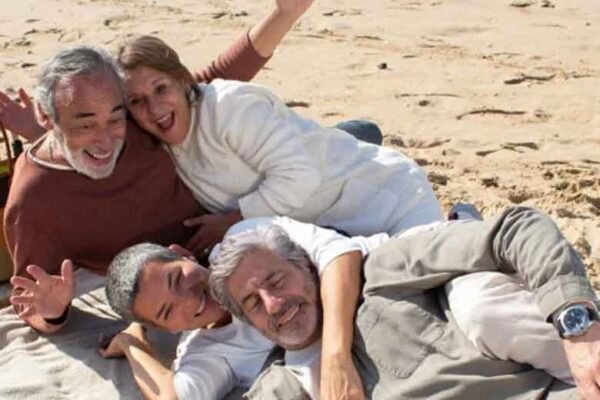 The Reasons Australians Are Choosing Community Living in Retirement