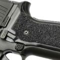 Understanding the Types of Gun Safety Components