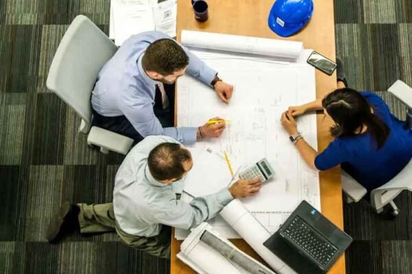 Using Virtual Office Services To Streamline Business Operations