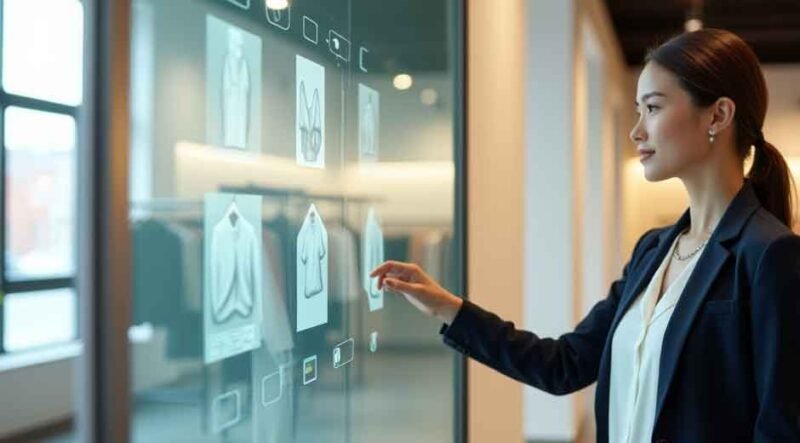 What is Cinnego? A Simple Guide to Smart Online Shopping in 2025