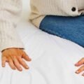Why Bedding Protectors Need to Be a Household Essential for Every Australian Home