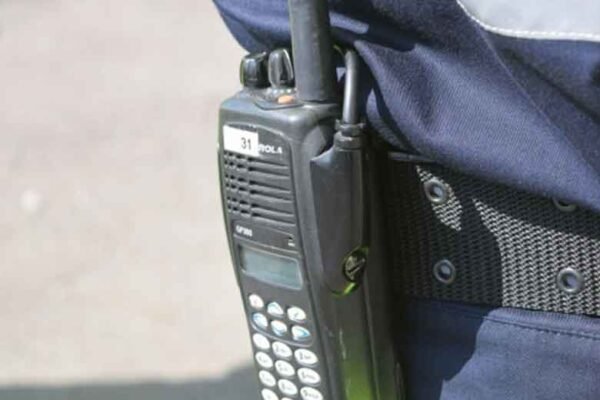 Why Walkie Talkies Are Still Essential in a Smartphone World
