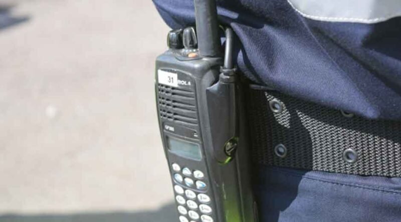 Why Walkie Talkies Are Still Essential in a Smartphone World