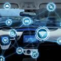 3 powerful reasons why digitization is dominating the used car industry