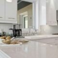 4 Characteristics That Make Granite Countertops Durable