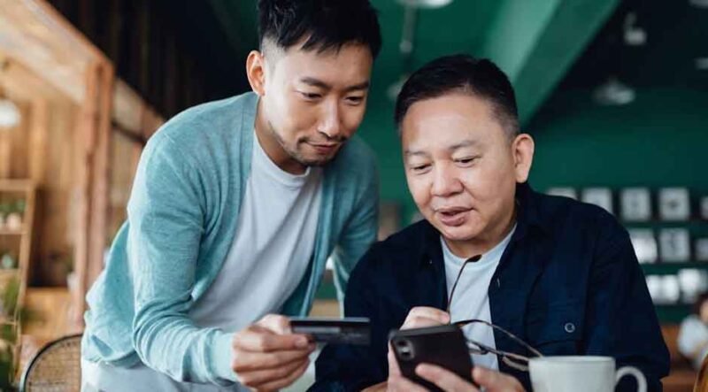 4 Ways Local Banks Enhance Financial Literacy in Communities