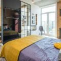 5 Little Things That Might Be Making Your House Less Comfortable