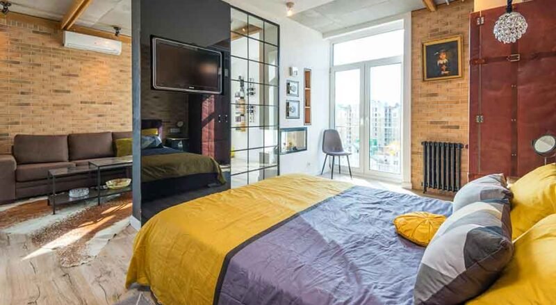 5 Little Things That Might Be Making Your House Less Comfortable