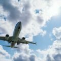 5 Tips to Keeping Your Aircraft Airworthy