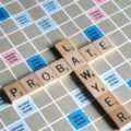 5-Ways-a-Probate-Attorney-Can-Streamline-Your-Case