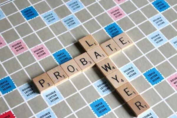 5 Ways a Probate Attorney Can Streamline Your Case
