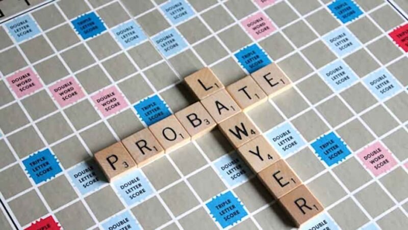 5 Ways a Probate Attorney Can Streamline Your Case